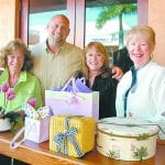 article image - 